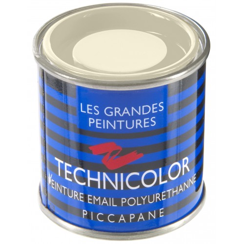 Pot de Peinture Technicolor 85 ml