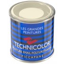 Pot de Peinture Technicolor 85 ml