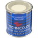 Pot de Peinture Technicolor 85 ml