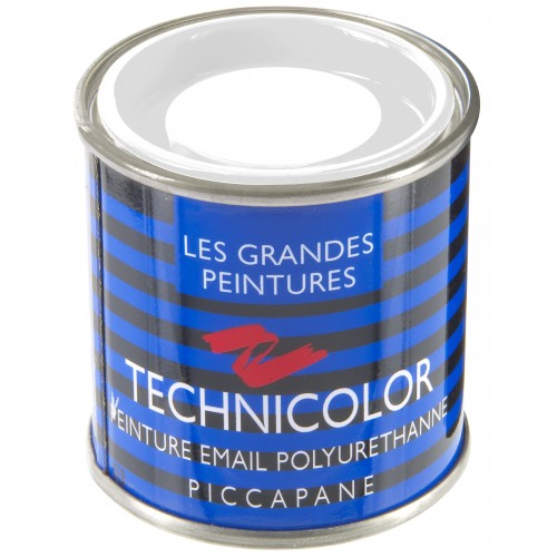 Pot de Peinture Technicolor 85 ml