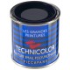 Pot de Peinture Technicolor 85 ml