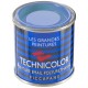 Pot de Peinture Technicolor 85 ml