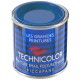 Pot de Peinture Technicolor 85 ml