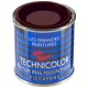 Pot de Peinture Technicolor 85 ml