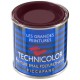 Pot de Peinture Technicolor 85 ml