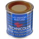 Pot de Peinture Technicolor 85 ml