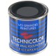 Pot de Peinture Technicolor 85 ml