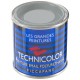 Pot de Peinture Technicolor 85 ml