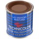 Pot de Peinture Technicolor 85 ml