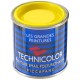 Pot de Peinture Technicolor 85 ml