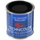 Pot de Peinture Technicolor 85 ml