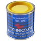 Pot de Peinture Technicolor 85 ml