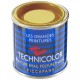 Pot de Peinture Technicolor 85 ml