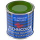 Pot de Peinture Technicolor 85 ml