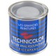 Pot de Peinture Technicolor 85 ml