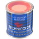 Pot de Peinture Technicolor 85 ml