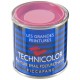 Pot de Peinture Technicolor 85 ml