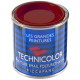 Pot de Peinture Technicolor 85 ml