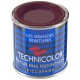 Pot de Peinture Technicolor 85 ml