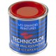 Pot de Peinture Technicolor 85 ml