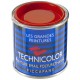 Pot de Peinture Technicolor 85 ml