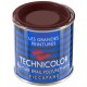 Pot de Peinture Technicolor 85 ml