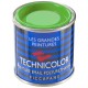 Pot de Peinture Technicolor 85 ml