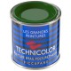 Pot de Peinture Technicolor 85 ml