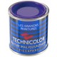 Pot de Peinture Technicolor 85 ml