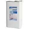Anti-Taches MN Fleckstop LITHOFIN 5 L