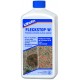 Anti-Tâches Hydrofuge/Oléofuge Fleckstop W LITHOFIN 1 L