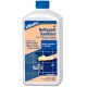 Nettoyant Sanitaire KF LITHOFIN 1 L