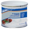 Polish Crême Lustre Plan 500 ml MN LITHOFIN