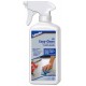 Vaporisateur Nettoyant MN Easy Clean LITHOFIN 500 ml