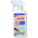 Vaporisateur Nettoyant KF Sani-Joint LITHOFIN 500 ml