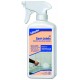 Vaporisateur Nettoyant KF Sani-Joint LITHOFIN 500 ml