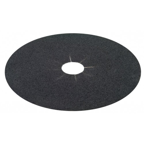 Disque de Ponçage Papier Ø140 mm