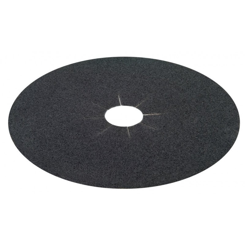 Disque de Ponçage Papier Ø140 mm - OUTILLAGE PIERRE (ACANTHE OUTILLAGE)