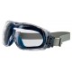 Lunette-Masque de Protection Vision 180°