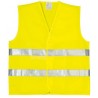 Gilet Haute Visibilité