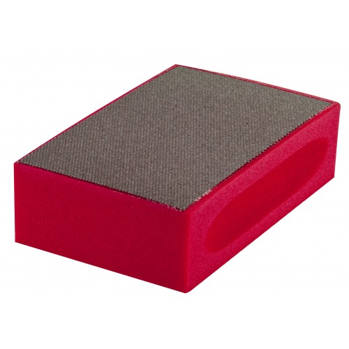 4/100mm Disque Diamant Polissage pour Granite Marbre Béton Carrelage  50/100/300/800/1500/2000/3000