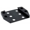 Sabot Support pour Talon Frankfurt Réf. E0436