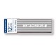 Etui 12 Mines Non Permanent 218 pour Porte-Mine 768N STAEDTLER