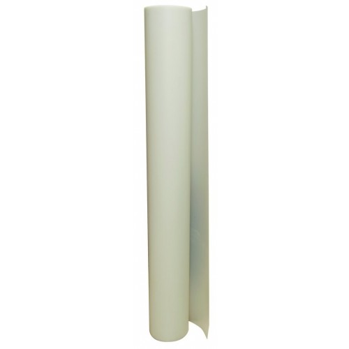 Feuille Translucide en Largeur 1200 mm x Longueur 50 m