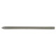 Poinçon Graveur Carbure Longueur 175 mm Octogonal 10 GUILLET Main