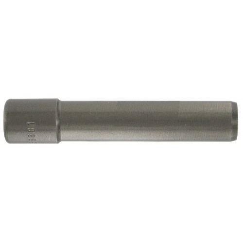 Adaptateur de Frappe GUILLET Univers Ø12,7x55 mm