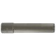 Adaptateur de Frappe GUILLET Univers Ø12,7x55 mm