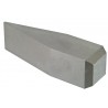 Coin Eclateur 40x40 mm Longueur 140 mm GUILLET