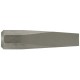 Pontiote Octogonale 25x105 mm Poids 350 g GUILLET