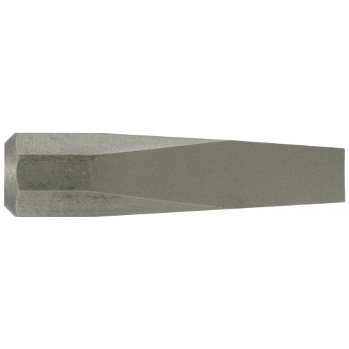 Pontiote Octogonale 25x105 mm Poids 350 g GUILLET